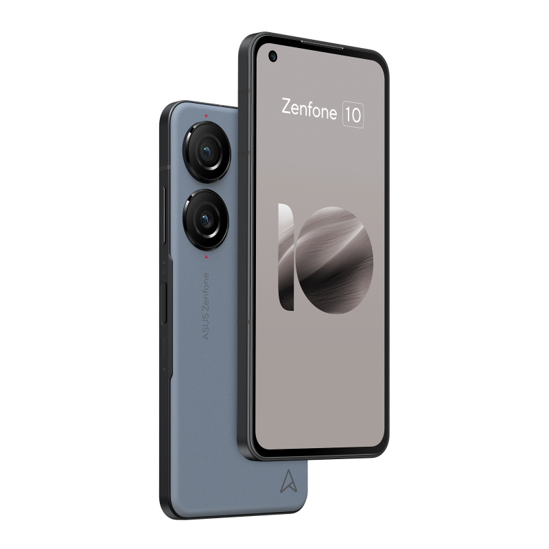 Zenfone 10